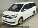 Toyota Voxy ZRR85Gｶｲ