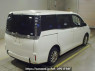 Used 2014 AT toyota voxy ZRR85Gｶｲ Image[1]