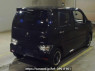 Used 2023 AT suzuki wagon-r-custom-z MH95S Image[1]