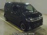 Used 2023 AT suzuki wagon-r-custom-z MH95S Image[2]