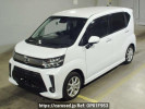 Daihatsu Move Custom LA160S