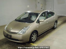 Toyota Prius NHW20