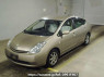 Used 2005 AT toyota prius NHW20 Image[0]