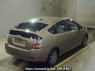 Used 2005 AT toyota prius NHW20 Image[1]