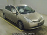 Used 2005 AT toyota prius NHW20 Image[2]