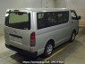 Used 2020 AT toyota hiace-van GDH206V Image[1]