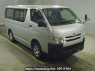 Used 2020 AT toyota hiace-van GDH206V Image[2]