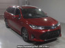 Used 2018 AT toyota corolla-fielder NKE165G Image[2]