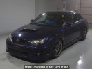 Subaru Impreza GVF