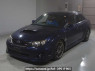 Used 2010 AT subaru impreza GVF Image[0]