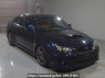 Used 2010 AT subaru impreza GVF Image[2]