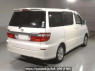 Used 2005 AT toyota alphard ANH10W Image[1]