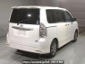 Used 2009 AT toyota voxy ZRR70W Image[1]