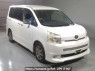 Used 2009 AT toyota voxy ZRR70W Image[2]