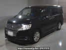 Honda Step WGN Spada RK5