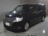 Used 2012 AT honda step-wgn-spada RK5 Image[0]
