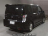 Used 2012 AT honda step-wgn-spada RK5 Image[1]