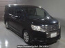 Used 2012 AT honda step-wgn-spada RK5 Image[2]
