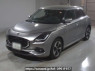 Used 2024 AT suzuki swift ZCEDS Image[0]
