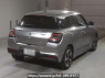 Used 2024 AT suzuki swift ZCEDS Image[1]