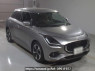 Used 2024 AT suzuki swift ZCEDS Image[2]