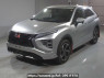 Used 2021 AT mitsubishi eclipse-cross-phev GL3W Image[0]