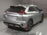 Used 2021 AT mitsubishi eclipse-cross-phev GL3W Image[1]