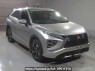 Used 2021 AT mitsubishi eclipse-cross-phev GL3W Image[2]