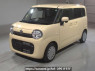 Used 2024 AT suzuki wagon-r-smile MX81S Image[0]