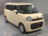 Used 2024 AT suzuki wagon-r-smile MX81S Image[2]