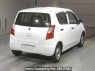 Used 2013 AT suzuki alto HA25V Image[1]
