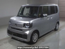 Honda N-BOX JF5