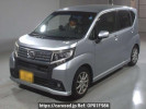 Daihatsu Move Custom LA150S