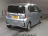 Used 2015 AT daihatsu move-custom LA150S Image[1]