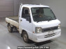 Used 2009 MT subaru sambar-truck TT2 Image[2]