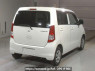 Used 2011 AT suzuki wagon-r MH23S Image[1]