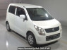 Used 2011 AT suzuki wagon-r MH23S Image[2]