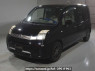 Used 2007 AT honda mobilio GB1 Image[0]
