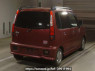 Used 1999 MT daihatsu move L910S Image[1]