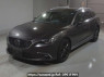 Used 2017 AT mazda atenza-wagon GJ2AW Image[0]