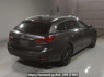 Used 2017 AT mazda atenza-wagon GJ2AW Image[1]