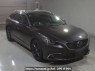 Used 2017 AT mazda atenza-wagon GJ2AW Image[2]