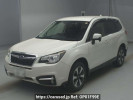 Subaru Forester SJ5