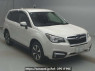 Used 2018 AT subaru forester SJ5 Image[2]