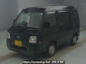 Used 2011 AT subaru sambar-dias TV2 Image[0]