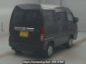 Used 2011 AT subaru sambar-dias TV2 Image[1]