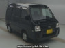 Used 2011 AT subaru sambar-dias TV2 Image[2]