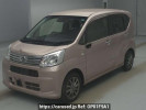 Daihatsu Move LA160S