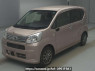 Used 2021 AT daihatsu move LA160S Image[0]