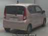 Used 2021 AT daihatsu move LA160S Image[1]